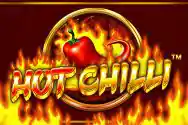 Hot Chilli.webp